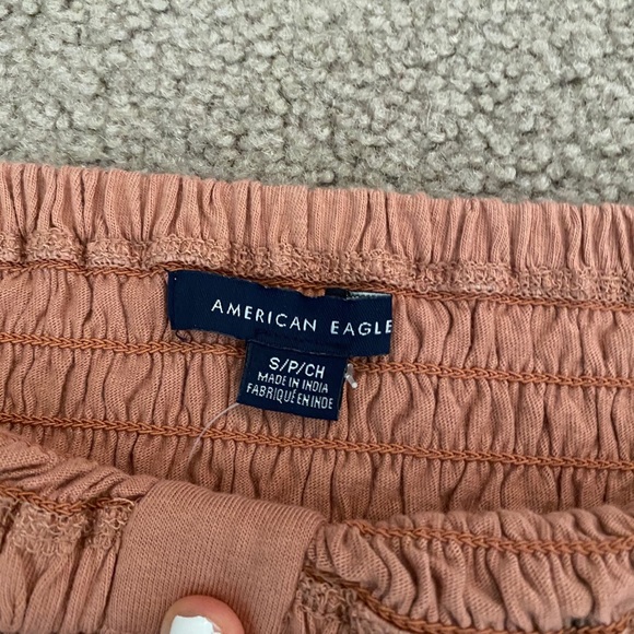 American eagle tube top - Picture 2 of 3
